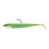 Leurre souple Ragot Biscay Minnow