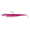 Leurre souple Ragot Biscay Minnow