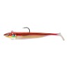 Leurre souple Ragot Biscay Minnow