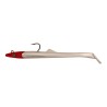 Leurre Ragot Raglou Hybrid Eel