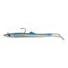 Leurre Ragot Raglou Hybrid Eel