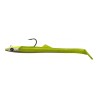 Leurre Ragot Raglou Hybrid Eel