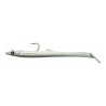 Leurre Ragot Raglou Hybrid Eel