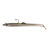 Leurre Ragot Raglou Hybrid Eel