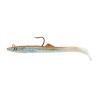Leurre Ragot Raglou Hybrid Eel
