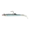 Leurre Ragot Raglou Hybrid Eel