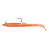Leurre Ragot Raglou Hybrid Eel