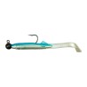 Leurre Ragot Raglou Spid 6.5cm