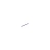 Support de canne souple Ragot 45cm