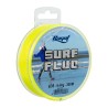 Nylon Ragot Surf Fluo