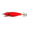 Turlutte Ragot Begix Pez