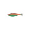 Turlutte Ragot Begix Pez