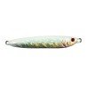 Cuiller Ragot Herring