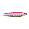 Cuiller Ragot Herring