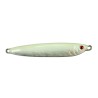 Cuiller Ragot Herring