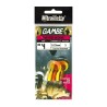Montage Ragot Twister Hegene