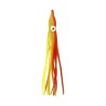 Leurre Ragot Octopus 12cm x5