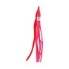 Leurre Ragot Octopus 12cm x5