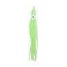 Leurre Ragot Octopus 12cm x5