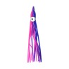 Leurre Ragot Octopus 12cm x5