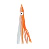 Leurre Ragot Octopus 12cm x5