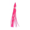 Leurre Ragot Octopus 12cm x5