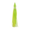 Leurre Ragot Octopus 12cm x5