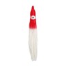 Leurre Ragot Octopus 12cm x5