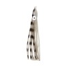 Leurre Ragot Octopus 12cm x5