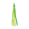 Leurre Ragot Octopus 12cm x5
