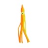 Leurre Ragot Octopus 12cm x5