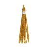 Leurre Ragot Octopus 12cm x5