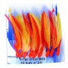 Montage Ragot Mitraillette Original Special Pro