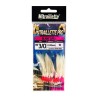 Montage Ragot Mitraillette Original Special Pro