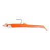 Leurre Ragot Raglou Hybrid Eel UV