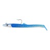Leurre Ragot Raglou Hybrid Eel UV