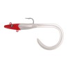 Leurre Ragot Civelix Monster 14cm