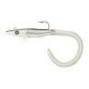 Leurre Ragot Civelix Monster 14cm