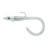 Leurre Ragot Civelix Monster 14cm