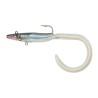 Leurre Ragot Civelix Monster 14cm