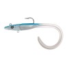 Leurre Ragot Civelix Monster 14cm