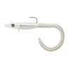 Leurre Ragot Civelix Monster 14cm