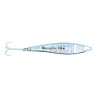 Cuiller Ragot Mitraspoon