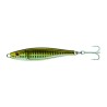 Cuiller Ragot Mitraspoon