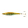Jig Ragot Rag Jig