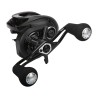 Moulinet casting Okuma Hakai DT