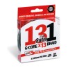 Tresse Sufix 131 G-Core
