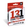 Tresse Sufix 131 G-Core