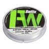 Nylon Sufix FW Mono