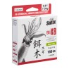 Tresse Sufix Egi X8